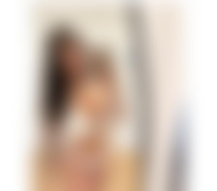 Escorts East London Canary Wharf - East London - Photos for ❤️ HANNA 🇧🇷 no rush 🍾🎉 party girl